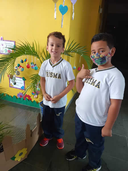 Páscoa 2022